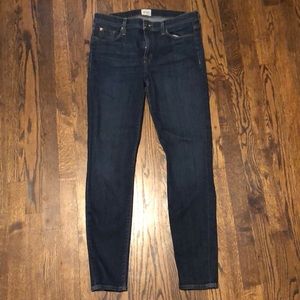 Hudson Jeans